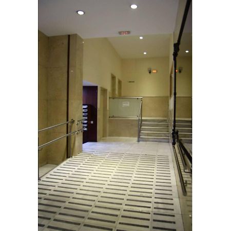 Blue Loft Atocha Διαμέρισμα Μαδρίτη Εξωτερικό φωτογραφία